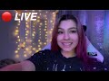 OVERWATCH 2 SOLO COMP!