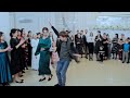 | Лучшие танцоры Егерухая | Beautiful wedding | Beautiful dance | Dzhegu Media | Адыги | Адыгея |