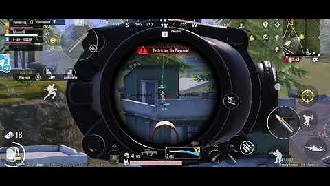 BGMI 4.1 HACK LOADER & MOD || 4.1 UPDATE LOADER FULL SAFE NO ID BAN