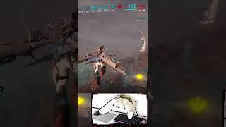 Nova Decoi POV Plague Star