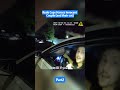 RUDE COPS HARASS INNOCENT COUPLE FOR SITTING IN THEIR CAR #cops #police #bodycamarrest  .... PART 2