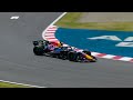 FP1 Highlights | 2026 Japanese Grand Prix