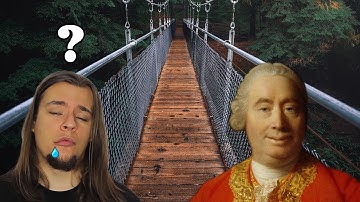 Bridging the is/ought gap (Explaining objective morality to brainlets)