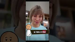 #ReaccionTikTok#ReaccionYoutube#LOLReaction#ShockReaction#EpicReaction