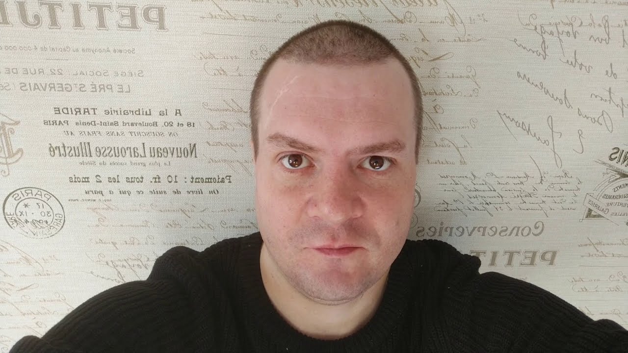 Как вернуть деньги за отмененную туристическую поездку - YouTube