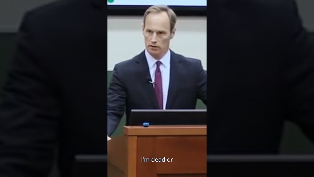 Jim Donovan Points Out the Importance of Being Available Every Time for Customer Relations 