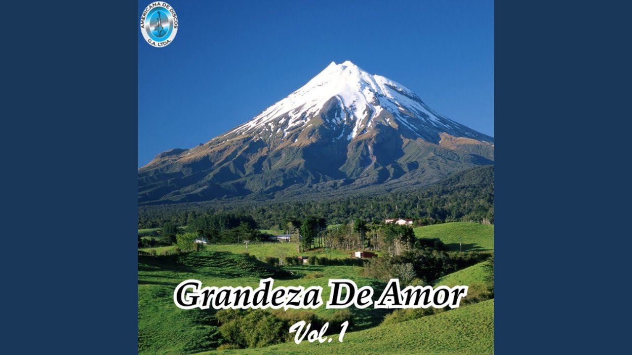 Watch Unicamente Tu on YouTube Watch Unicamente Tu on YouTube