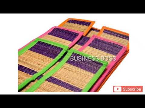  BUSINESS IDEAS IN TAMIL 