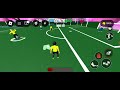 Mi racha de partidos ganados pt41 balón de oro
