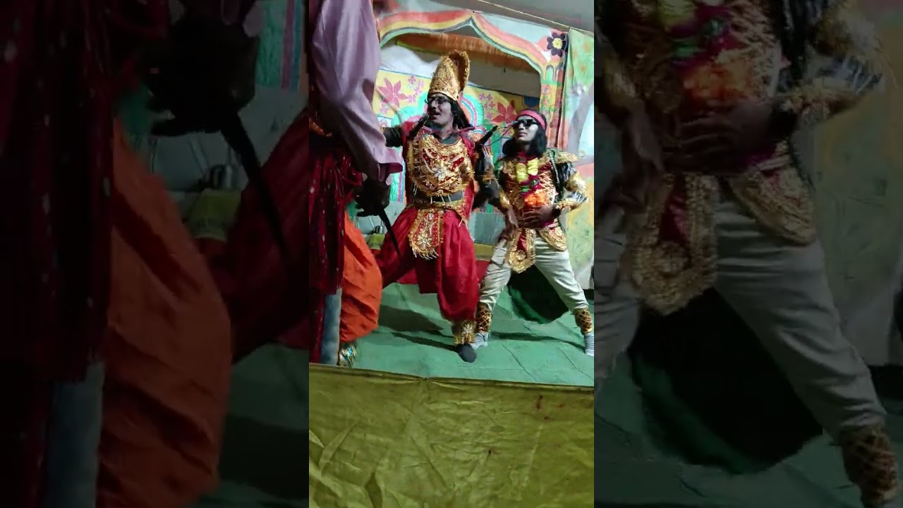 Darama   marera 6264843316