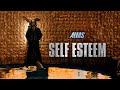 Ams  self esteem  official music