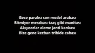 Alın Size Hejan Fuat Multi