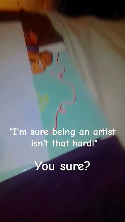 this happened two minutes after the vid was made :,3 #shorts #givemebackmykids