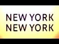 The Dear Hunter Presents ACT II and III Tour Trailer (May 7th + 8th 2015)