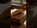 #asmrsounds #bookasmr #page #turning #finger #study #notalking #reading #cozy #relaxing #ai