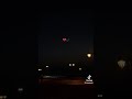 يقلبي خطيك صايي ماشي مكتوبلك حتى لي تبغيه راحلك