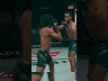 #ufc #boxing  #mma #ufc #shorts
