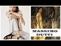 Massimo Dutti ВЕСНА ЛЕТО 2020 | Обзор покупок шопинг влог в Массимо Дутти. Обувь, аксессуары.