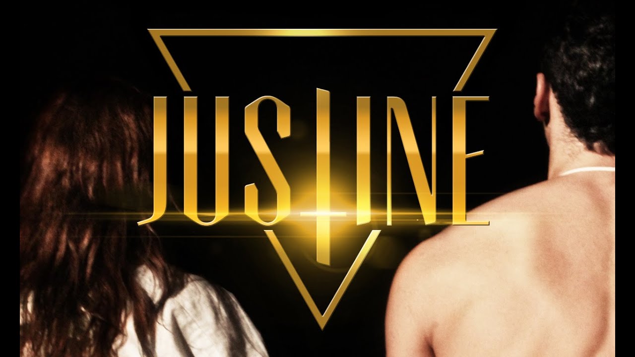 JUSTINE VIDEO OFICIAL YouTube