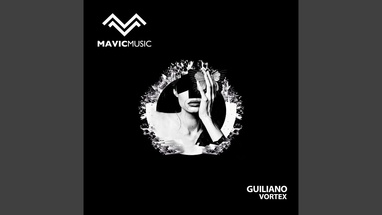 Watch Awake on YouTube Watch Awake on YouTube