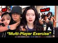 Busiest Celebrity Exposed For Cheating With Multi Players Every Night AFTER 3am Busiest Celebrity Exposed For Cheating With Multi Players Every Night AFTER 3am