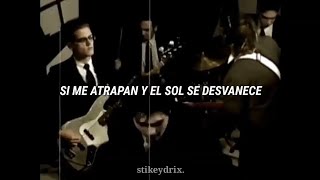Version 2 of the video