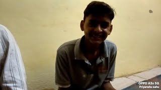 BIRTHDAY BOY NE PARTY DE DI 🤯🤯