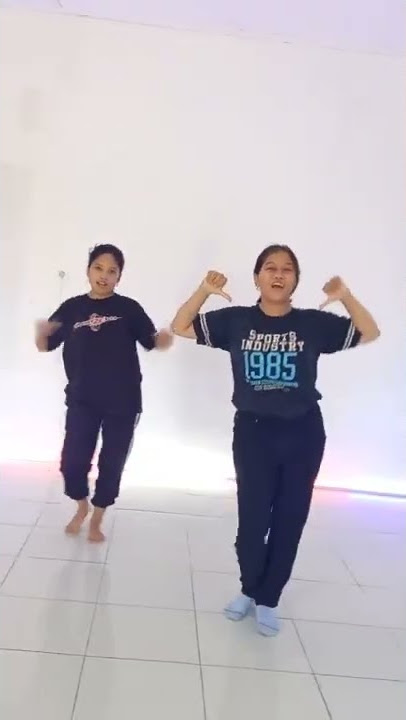 JKT48 - Fortune Cookie in Love (Fortune Cookie Yang Mencinta)