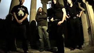 cathedral  -  a funeral request  -  1992  -  coventry uk