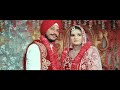 Wedding highlight anamika weds shubham 2023