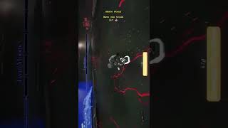 Skate Story gameplay #gaming #skatestory #skateboarding #shorts #trending