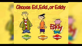 Do you remember this game?