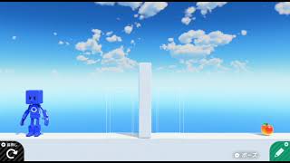 ナビつき！つくってわかる　はじめてゲームプログラム　ワープの作法　IOHD0003 screenshot 5