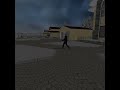 ЗАБЫЛ ВКЛЮЧИТЬ ВИРТ МИР 😂 #shorts #матрешкарп #матрп #automobile #crmp #rp #gta #rpg #рекомендации