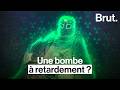 Komsomolets : d’arme soviétique secrète… à "menace radioactive" ?