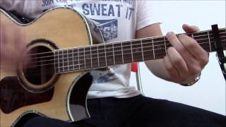 Blank Space (Taylor Swift)