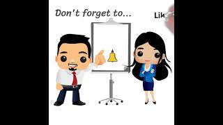 Understading and treating doctors as people | Adding empathy to your HCP engagement strategies