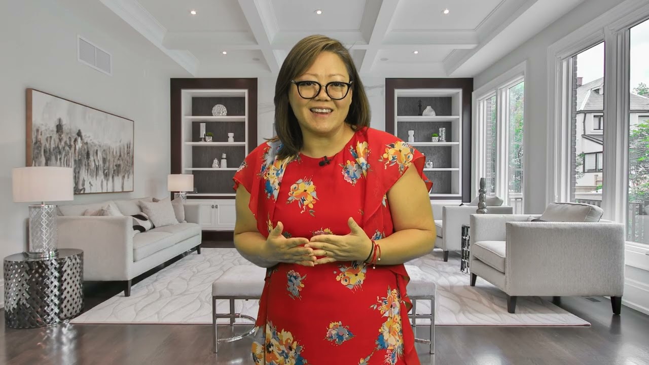 Save money with a Home Equity Loan