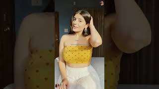 She’s not real but she’s stealing hearts AI-generated beauty taking over Instagram.#ai #aiinfluencer