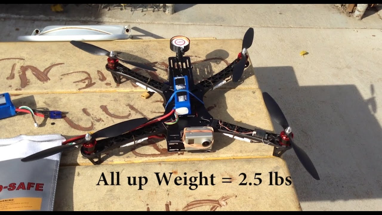 quadcopter geometry x quadcopter geometry x