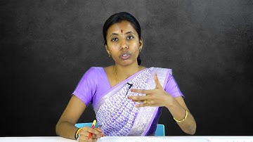 Micro Processor & Micro Controller Unit 02 Lec 06