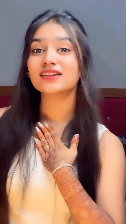 भिम कन्या 💙 Mi Banda Rupaya Sava #trendingvideo #bhimgeet #dancevideo #marathisong #bhimraoambedkar