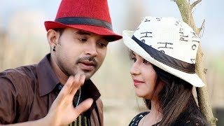 Bangla Milon Khan Un-Cut Footage Behind The Scene