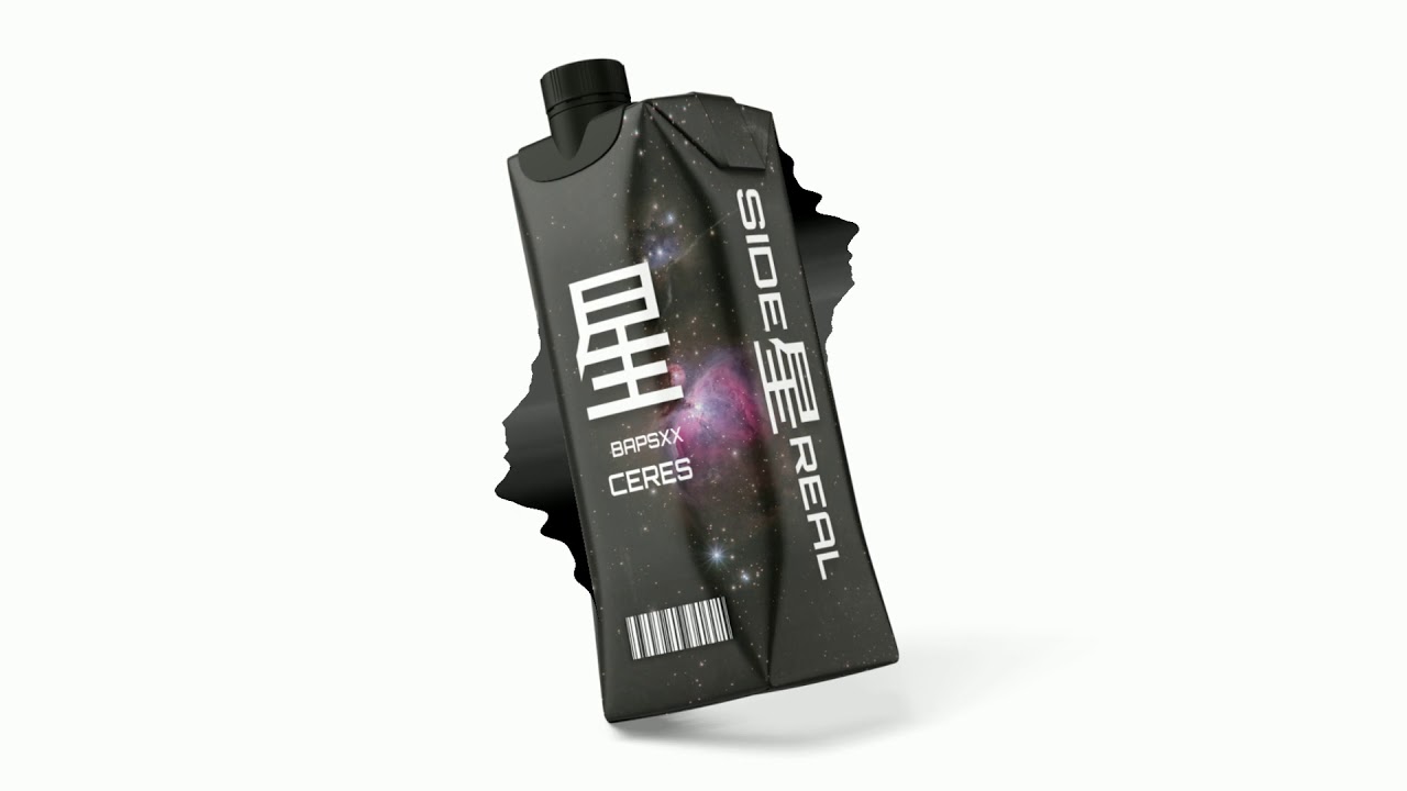 FREE LOOP KIT: "CERES" / 12 MELODIC LOOPS BY BAPSXX