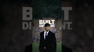 A LOT CAN HAPPEN IN A MONTH TRUST GOD💝@cristiano#bmwm5 #shortvideo#fcb#football#cr7 #realmadrid