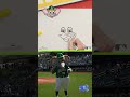Draw Stomper! 🐘 Athletics