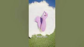 The God Rock Paradox 🤯