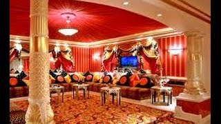 Best Craigslist Alternative for El Monte Real Estate Classified Ads