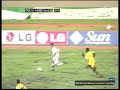    مبارة تاريخية لفريق الرجاء الرياضي تعليق سعيد زدوق