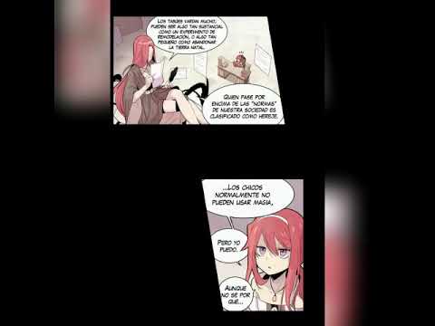 Americano exodus cap2 - youtube